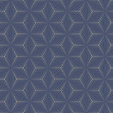 Statement Feature Wallpapers Sparkle étoiles Papier Peint métallique Brillant Moderne géométrique de Luxe 4 Couleurs Holden