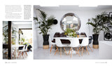Rockett St George: Extraordinary Interiors: Show-stopping looks for unique interiors