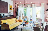 Individual: Inspiration for Creating a Home That Is Uniquely Your Own