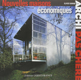 NOUVELLES MAISONS ECONOMIQUES ARCHI PAS CHERE