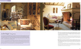 Maisons en Provence