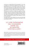 La Magie du rangement