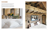 Récup & brocante