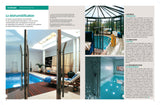 Les piscines : Classiques ou naturelles
