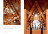 The Modern A-Frame