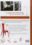 Le Mobilier Industriel