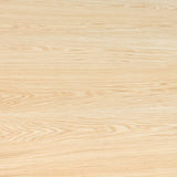 Furniture 247 - Omega Table - Chêne