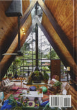 The Modern A-Frame