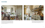 Récup & brocante