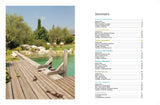 Les piscines : Classiques ou naturelles