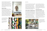 Le style scandinave à la maison