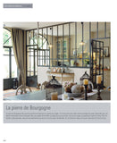 Maisons de famille