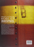 Objets cultes du mobilier industriel