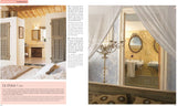 Maisons en Provence