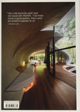 BU-100 Contemporary houses