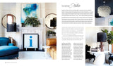 Rockett St George: Extraordinary Interiors: Show-stopping looks for unique interiors