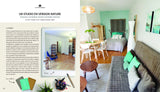 Relooker son intérieur : architecture, déco, homestaging