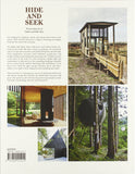 Hide and Seek: The Architecture of Cabins and Hide-Outs