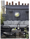 Le chic parisien