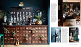 Rockett St George: Extraordinary Interiors: Show-stopping looks for unique interiors