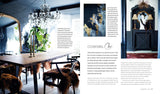 Rockett St George: Extraordinary Interiors: Show-stopping looks for unique interiors