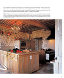Maisons de famille