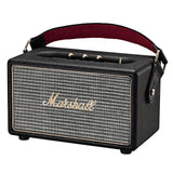 MARSHALL Kilburn Enceintes PC / Stations MP3 RMS 5 W