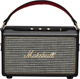 MARSHALL Kilburn Enceintes PC / Stations MP3 RMS 5 W