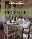 Recevoir