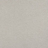 Marque Amazon - Rivet Midtown - canapé moderne à coussins amovibles, 234 cm, Crème