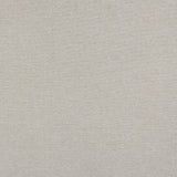 Marque Amazon - Rivet Midtown - canapé moderne à coussins amovibles, 234 cm, Crème
