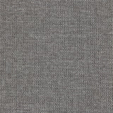 Marque Amazon - Rivet Audrey - Repose-pieds moderne, largeur 99 cm, Gris tempête